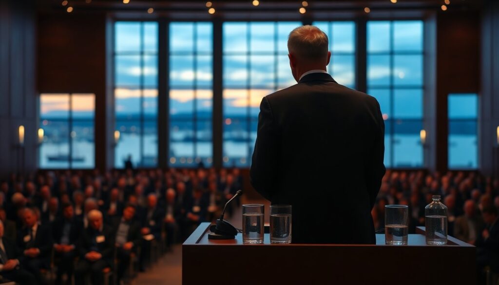 Risico's van oplopende staatsschulden volgens Jamie Dimon