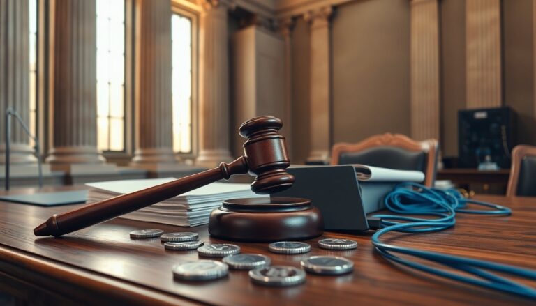 SEC versoepelt regels voor DeFi: hoe platforms in de VS daarvan profiteren