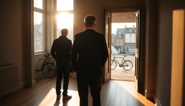 Slim huis kopen in Weert: praktische stappen en advies