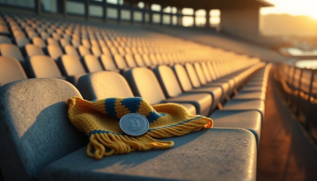 Solmate verkoopt Juve Stabia: wat betekent de overdracht voor club en cryptomarkt