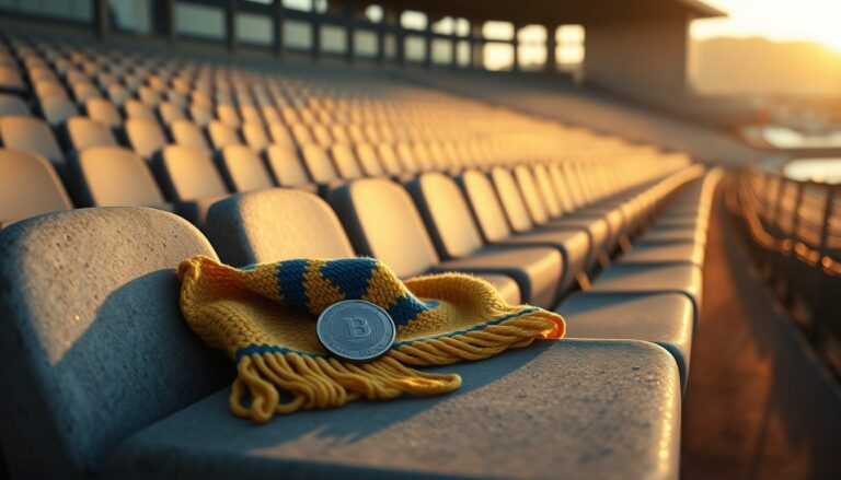 Solmate verkoopt Juve Stabia: wat betekent de overdracht voor club en cryptomarkt