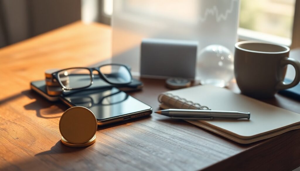 Starten met Bitcoin Millonario: overzicht van functies en beveiliging