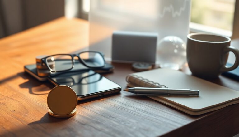 Starten met Bitcoin Millonario: overzicht van functies en beveiliging