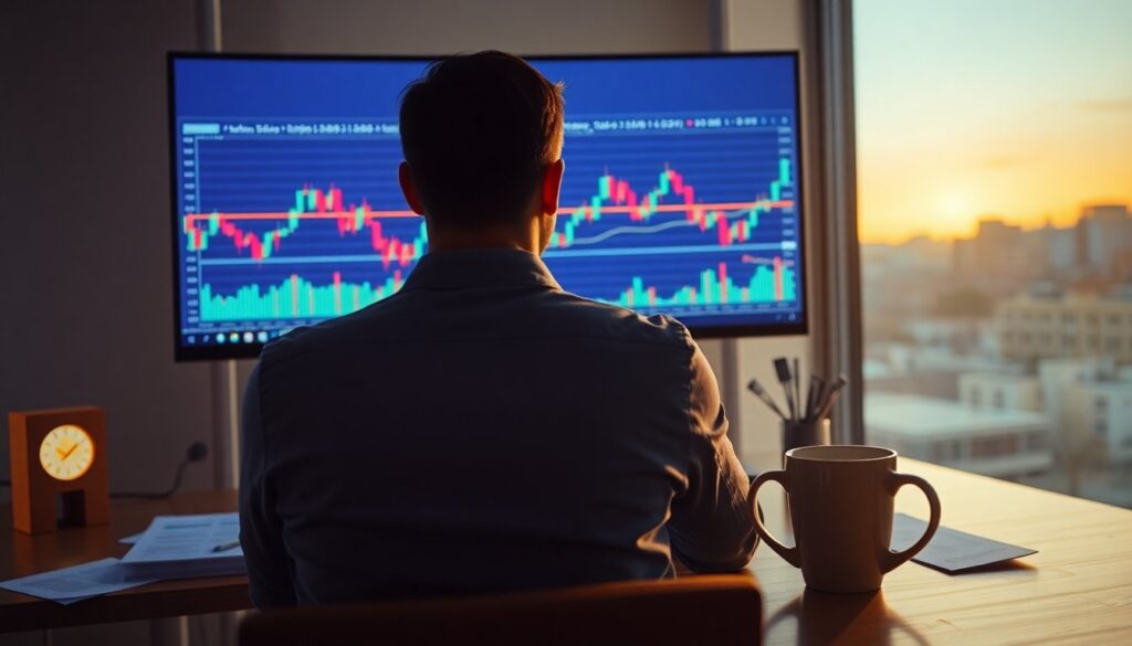 Stellar (XLM) analyse: waarom 0,20 USDT cruciaal blijft voor herstel