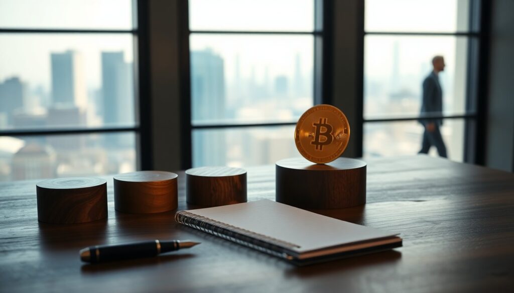 Sterke Coinbase-premie wijst op hernieuwde institutionele interesse in Bitcoin