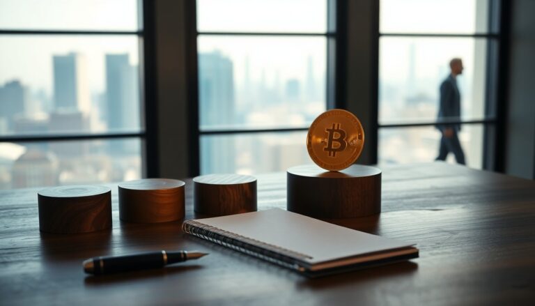 Sterke Coinbase-premie wijst op hernieuwde institutionele interesse in Bitcoin