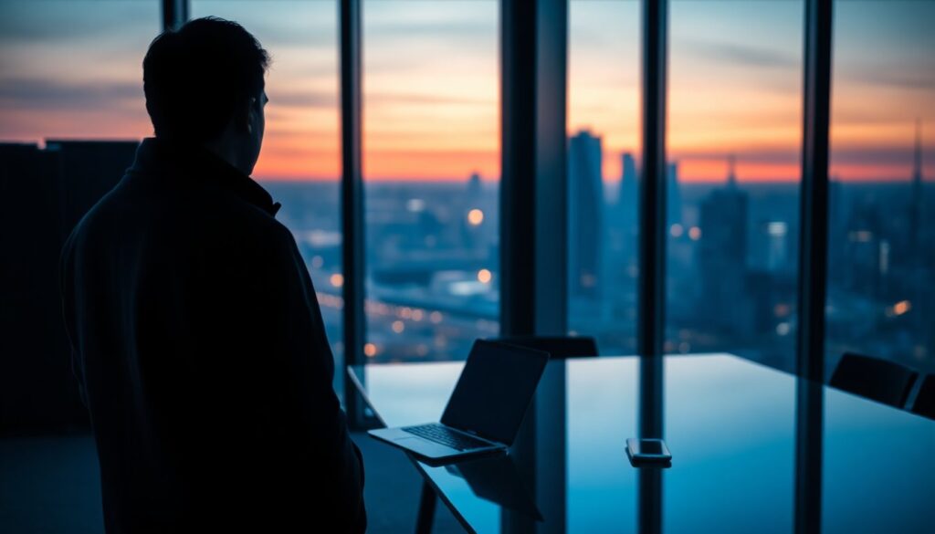 Stijgende hacks in cryptoprotocollen: waarom veiligheid nu prioriteit is