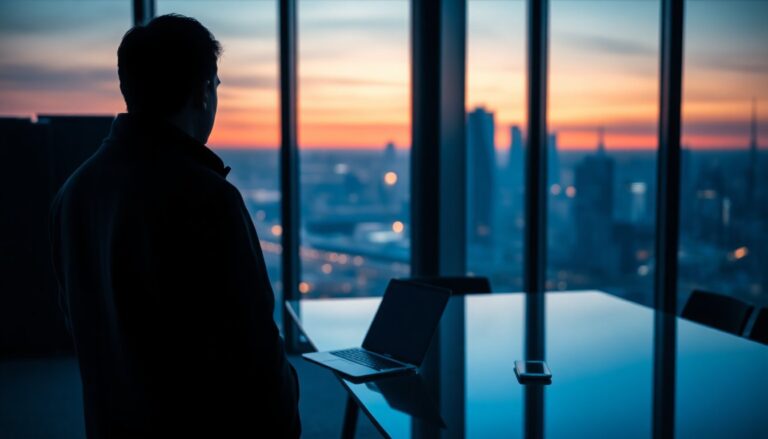 Stijgende hacks in cryptoprotocollen: waarom veiligheid nu prioriteit is