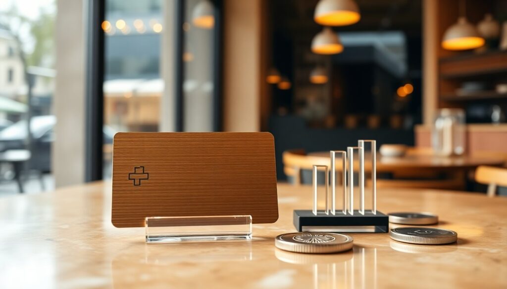 Stijging van crypto-kaarttransacties laat nieuwe piek zien