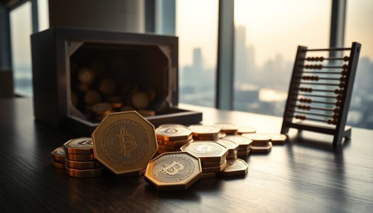 Strategy koopt 4.871 bitcoin en bouwt positie op tot 766.970 BTC