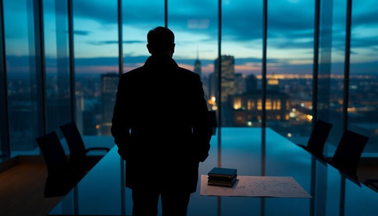 Tether bevriest $344 miljoen USDT: VS zegt link met Iran maar bewijs beperkt