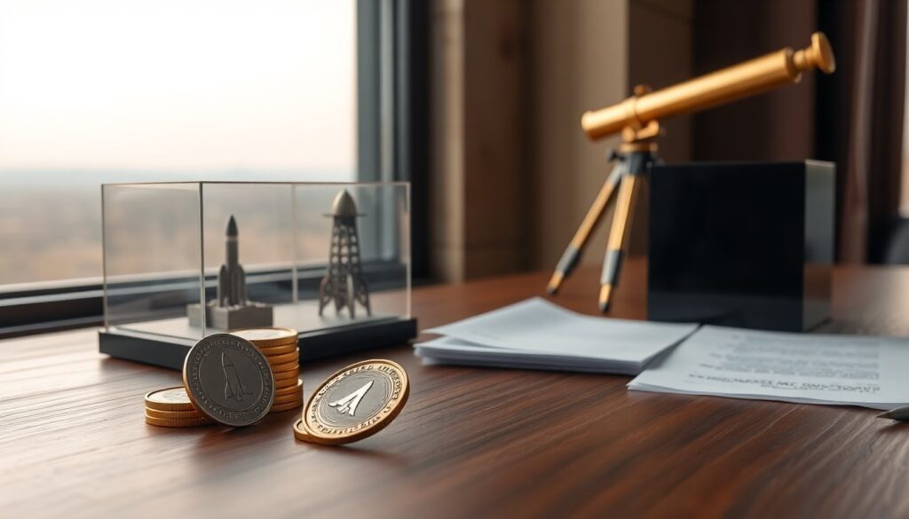 Toegang tot pre-IPO’s met Bitget ipo prime en preSPAX