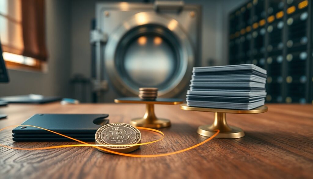 Toegankelijkheid en vraag: waarom Bitcoin in 2026 anders kan handelen