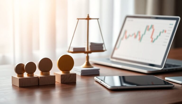 Top 5 optiesbrokers 2026: vergelijkingen en snelle startgids