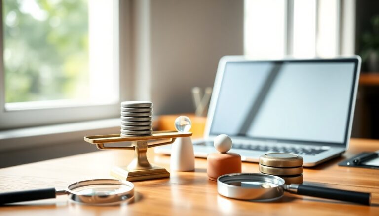 Topplatforms voor beleggen in ETF: kies slim voor jouw strategie