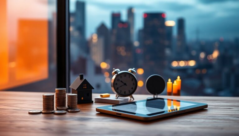 Traders verleggen strategieën naar getokeniseerde markten op Bitget UEX voor 24/7 hedging