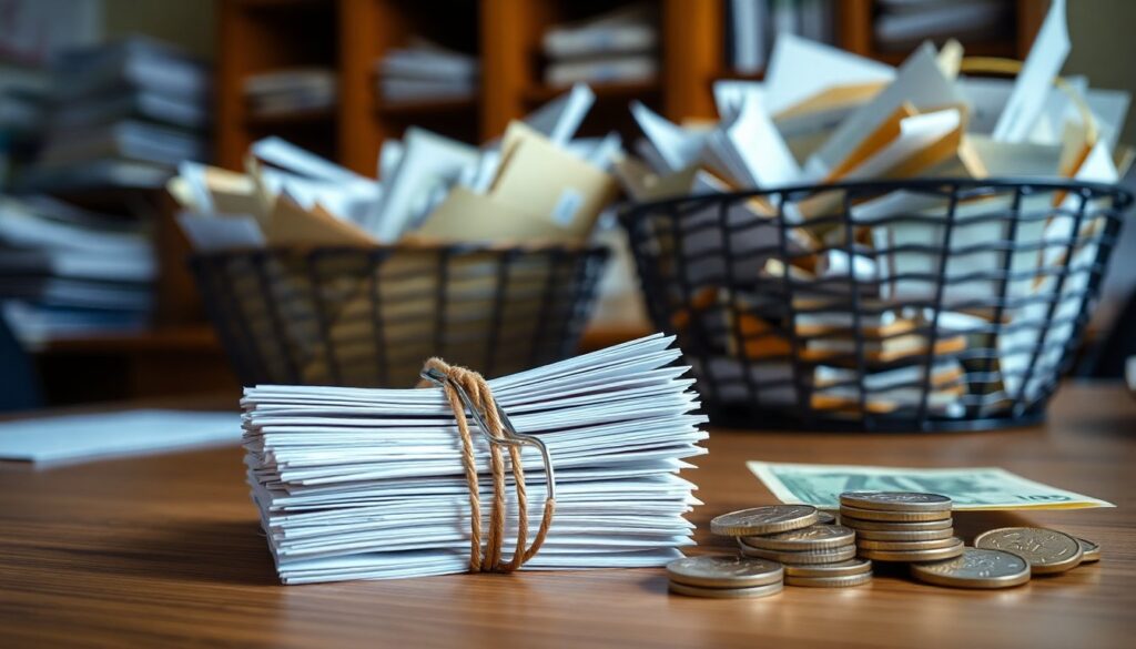 transitie 50 waarom slechts 35 van het krediet overblijft voor aanvragers 1775021721