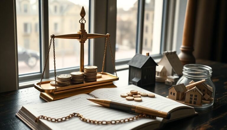 USDe reserveherziening: Ethena zet in op RWAs en overgecollateraliseerde leningen