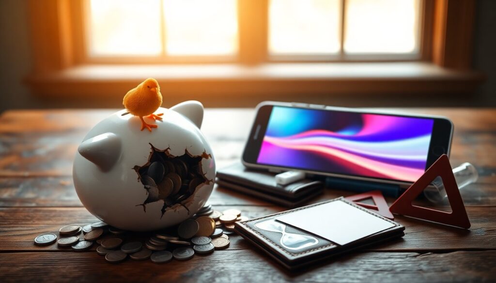 Veilig spelen met Chicken Road: begrijp de regels en voorkom verliezen