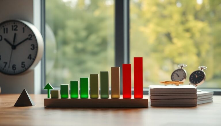 Volg DAX 40 realtime: koersen, bid-ask informatie en handelsuren