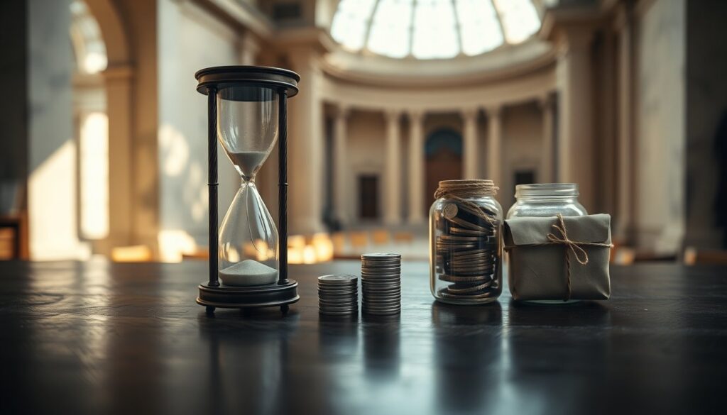 Voorsteltekst over stablecoin-rendement blijft op hold: wat er nog speelt