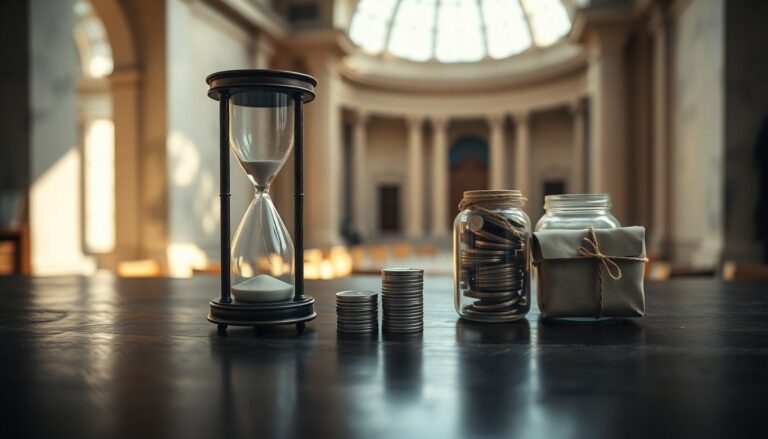 Voorsteltekst over stablecoin-rendement blijft op hold: wat er nog speelt