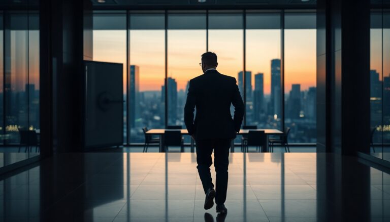 Waarom BIS vindt dat cryptobeurzen als banken moeten worden behandeld