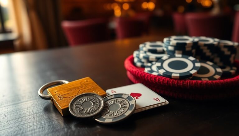 Waarom casino bonussen soms crypto zoals Bitcoin uitsluiten