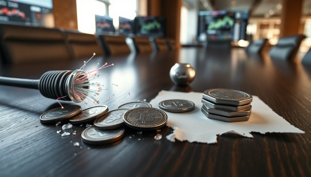 Waarom Covenant AI Bittensor verlaat en welke gevolgen dat heeft voor het TAO-token