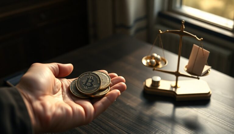 waarom het clarity act proces hapert en wat dit betekent voor coinbase en circle 1775003802