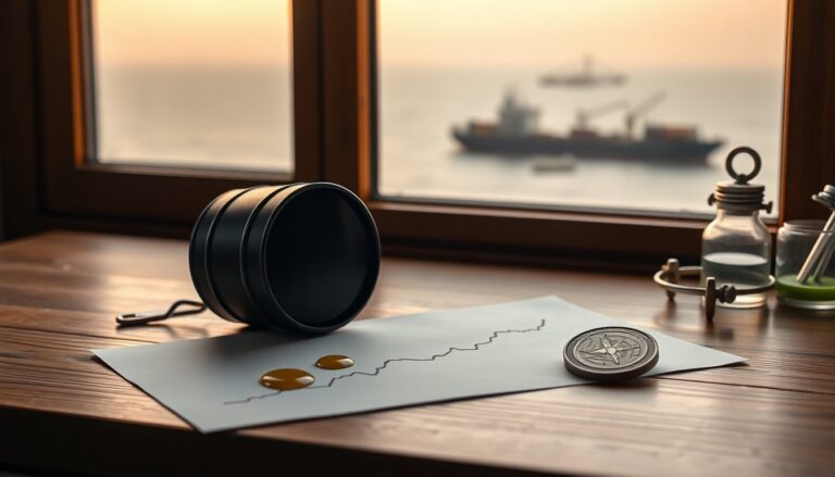 Waarom markten omhoog gaan ondanks onduidelijkheden rond Hormuz en nucleair akkoord