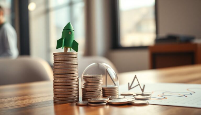 Waarom MemeCore en Pump.fun in april sterk stegen en wat dat betekent