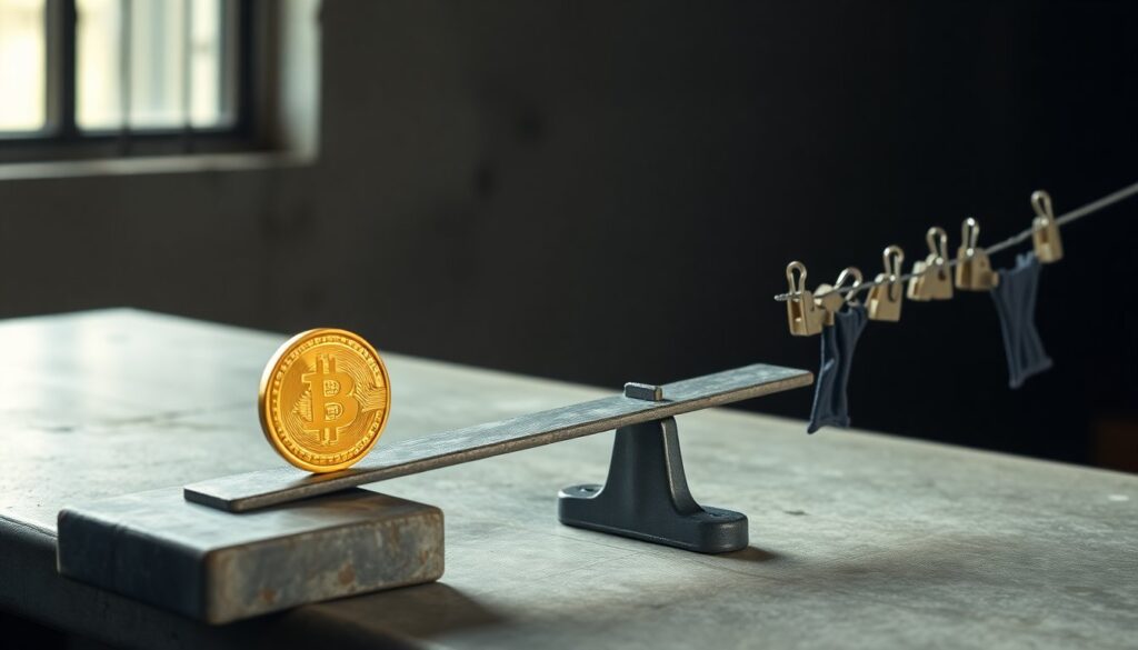 Waarom negatieve financieringsrentes en veel shorts juist een bodem voor Bitcoin kunnen betekenen