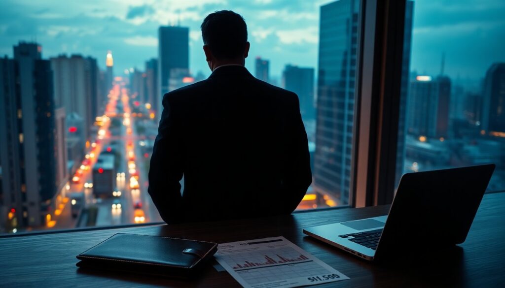 Waarom Satsuma oplost en wat dat zegt over de toekomst van DAT‑strategieën