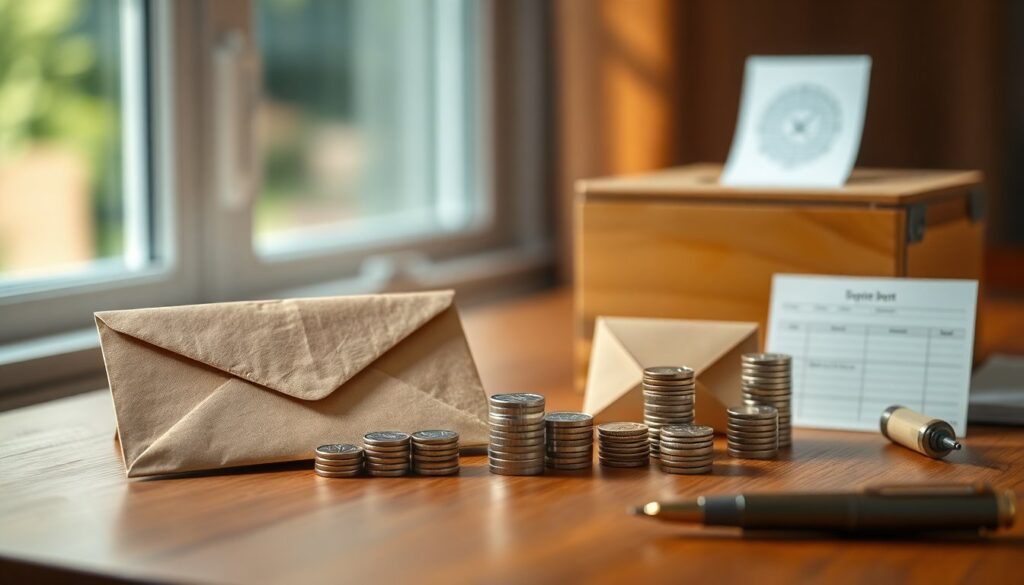 Waarom STRC mogelijk overstapt op tweewekelijkse dividenduitkeringen