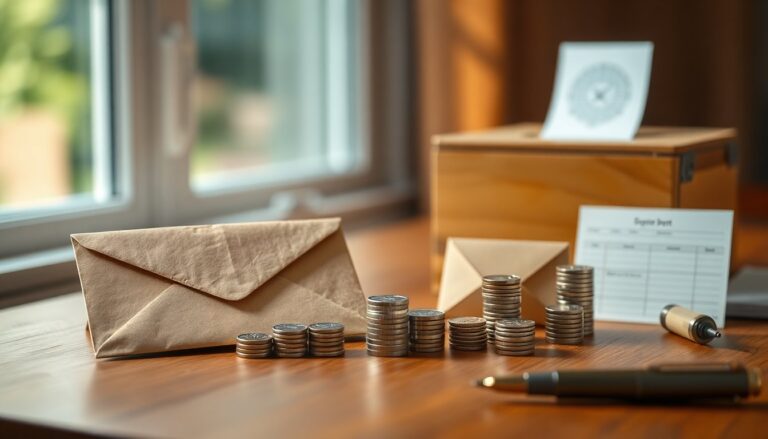 Waarom STRC mogelijk overstapt op tweewekelijkse dividenduitkeringen