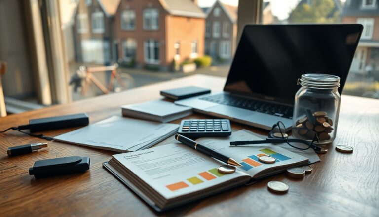 Waltio uitleg en handleiding voor je crypto belastingaangifte