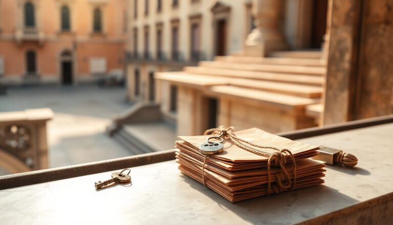 Wanneer verjaart een onbetaalde hypotheek en wat betekent dat voor uw woning