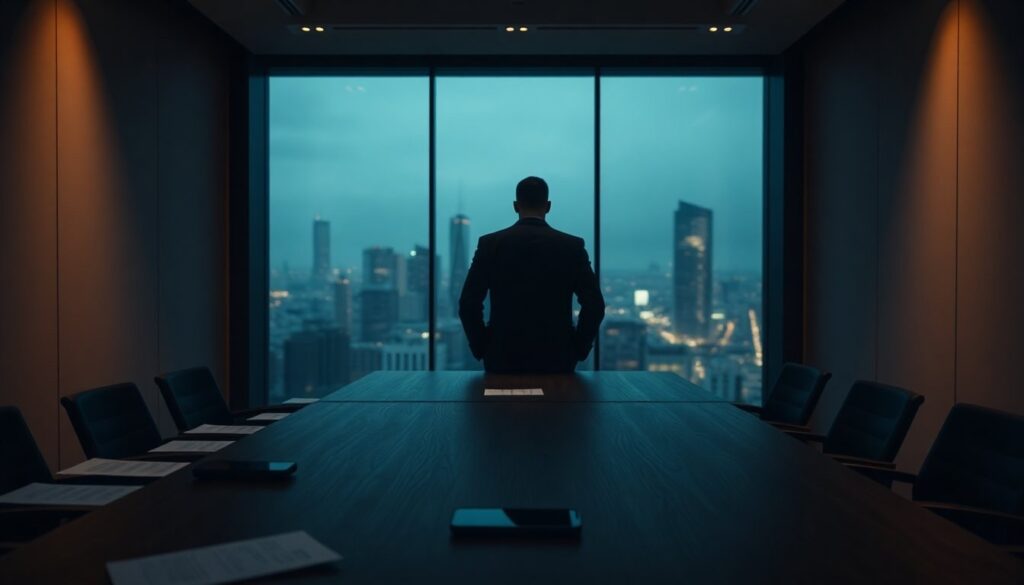 Wat er misgaat met World Liberty Financial, Official Trump en de bredere Trump-cryptowereld