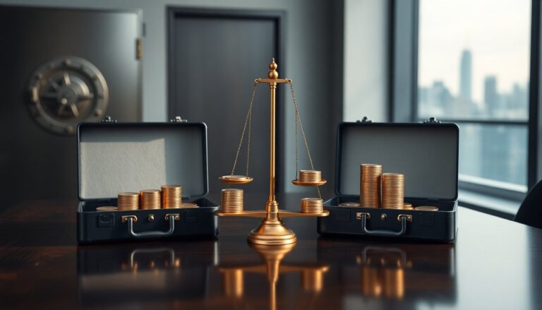 Wie heeft meer Bitcoin? Strategy mogelijk voor BlackRock na recente aankopen