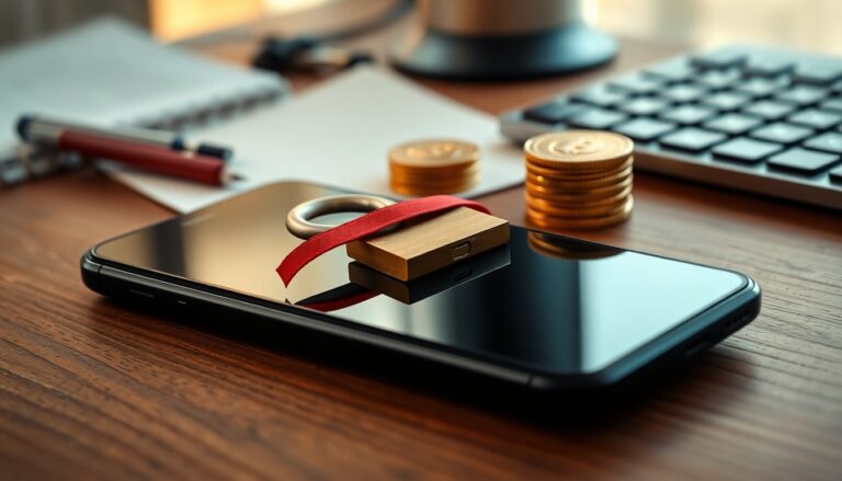 X voert automatische blokkades in voor eerste berichten over crypto