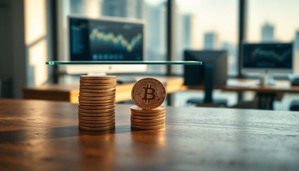 Zal bitcoin het $78.100 True Market Mean doorbreken?