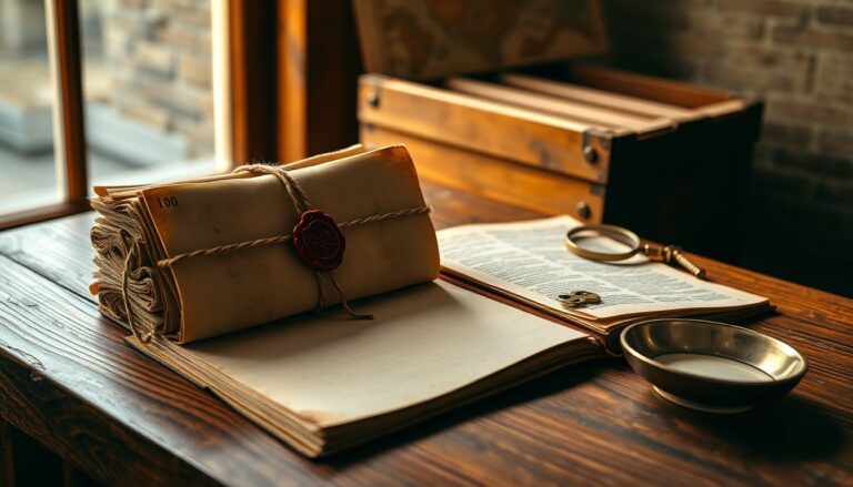 Zeldzaam lot 100 bankbiljetten 5 francs 1860 uit Koninkrijk der Beide Siciliën