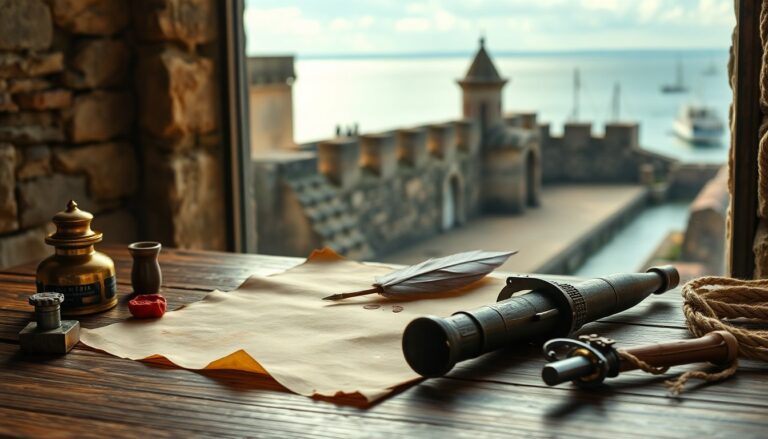 Zeldzame 1860-obligatie uit Gaeta van het Koninkrijk der Twee Siciliën