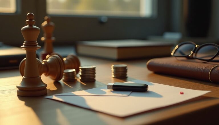 Anthropic waarschuwt voor ongeldigverklaring van onbevoegde overdrachten van aandelen
