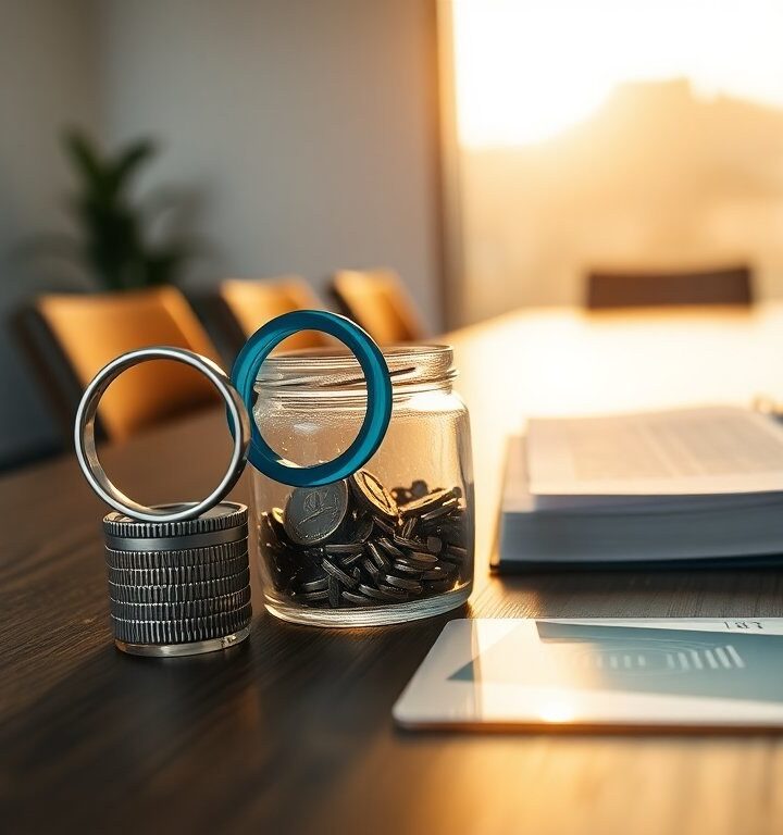 Arc van Circle en Morpho: waarom deze integratie belangrijk is voor lending