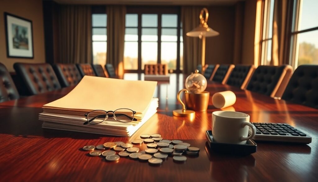 Banklobby tegen stablecoinrendementen zet druk op Clarity Act