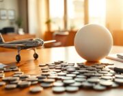 Berkshire Hathaway verkleint universum en vergroot inzet op Alphabet en Delta