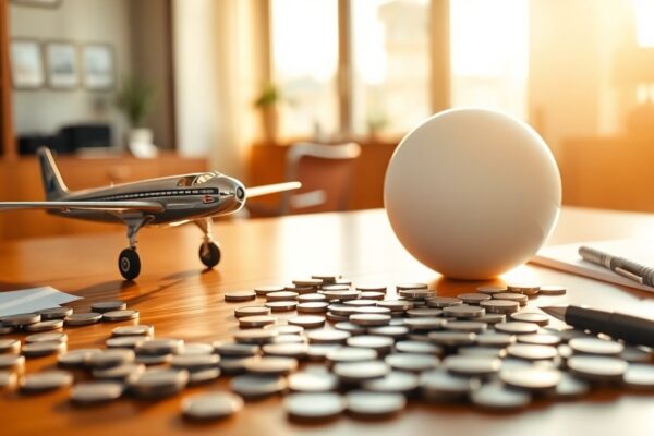 Berkshire Hathaway verkleint universum en vergroot inzet op Alphabet en Delta