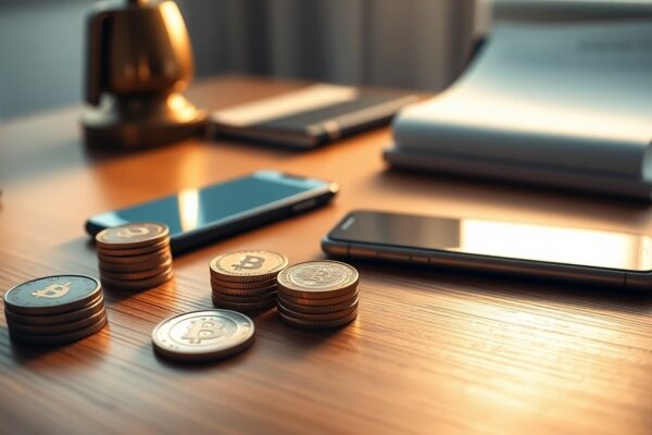 Bybit EU-aanbieding: ontvang USDC-bonussen vanaf een 20 euro storting